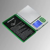 FUZION | DIGITAL SCALE | VP 100 | 100g x 0.01g